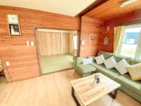 Shionoyu Onsen Hotels in Shiraoi