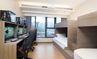 Prime inn