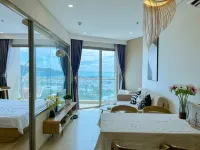 Harry's Apartment  -The Song Vũng Tàu