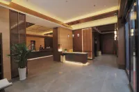 Jiayi Hotel Hotels in Badong County