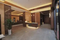 Jiayi Hotel Hotels in Badong