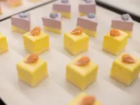 格美｜自然美學·獨棟庭院設計師飯店（解放碑步行街洪崖洞店） - 酒吧