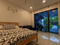 Oceana Inn Maldives Hotels in Maimbudu