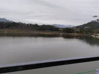 Lechang  Lake  Homestay Hotels in Lechang