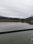 Lechang  Lake  Homestay