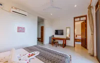 YU Resort
