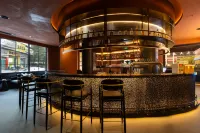 Memory Graceful Hotel