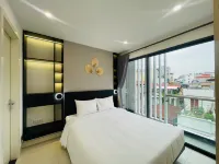 Sun Residences Hotel and Apartment Managed by 22 Land Hospitality
