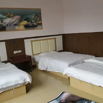 Jintai Hotel