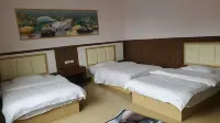 Jintai Hotel
