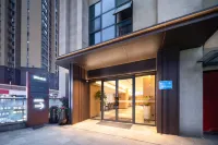HoYue Grand Hotel فنادق في 