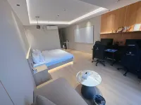 FEIYU E-SPORTS HOTEL
