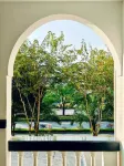 FORMONT Hotel (Mangshi Airport Mangshi Square, Mangshi) - Mountain view