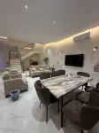 JUNXIANG  Homestay