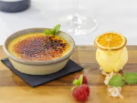Hotel Grand Chancellor Melbourne Melbourne otelleri