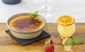 Hotel Grand Chancellor Melbourne