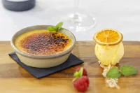 Hotel Grand Chancellor Melbourne