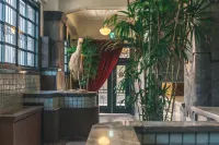 Marufukuro - Tiny houses