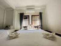 Soutikone 3 Guest House