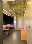 MangJian Hotel