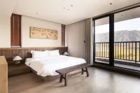Heyang Chinese Inn Hotel a Qingyuan