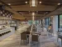 엠버 퓨어힐 호텔 앤 리조트 제주