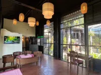 シーピン リゾート