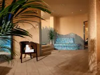 Wyndham Garden Quedlinburg Stadtschloss