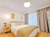 Yibin Shiguangyi Leisure Hostel