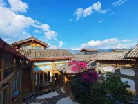 May Inn Hotels near The Ancient Town of Shuhe