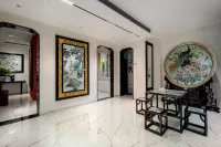 Cizhen Building