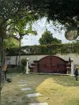Star Valley Hotel Hotels in 