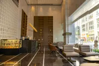 Howard Johnson Harmony Plaza Quanzhou - Ocean View