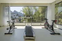 Hetian Shanshe Hotel