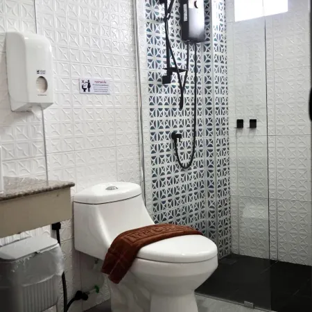 Nonsi Hotel Phitsanulok