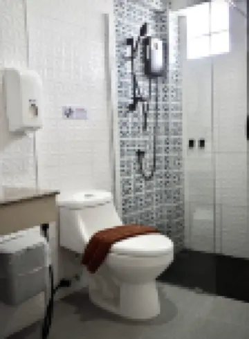 โรงแรม นนทรี พิษณุโลก โรงแรมในพิษณุโลก