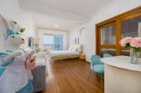 Rongcheng Rose Fragrant Sea Apartment