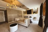 Dorana Art Hotel Hotels in Zeytinlik