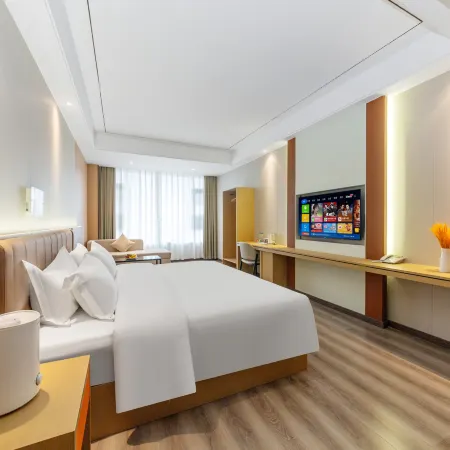 phuntsok jorden oxygen hotel