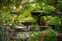 Nipponia Hotel Nara Naramachi Hôtels à proximité de : Kōfuku-ji