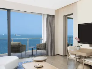 Popular Premium Hotels in Dongshan County