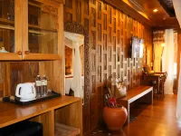 Santhiya Koh Phangan Resort Hotels near Thong Nai Pan Beach