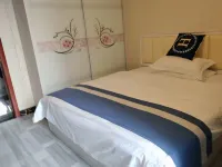 Junyi Hostel