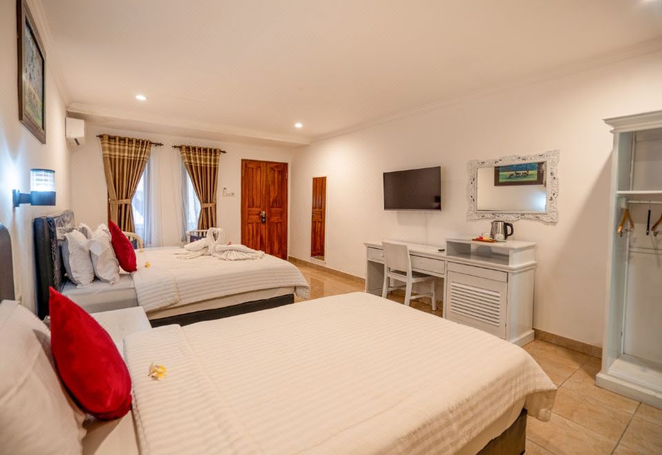 5. 멜카 엑셀시어 ..