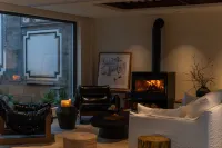 Liu Minyue Garden Designer Vacation Accommodation (Dali Ancient City Branch)