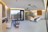 BEIDOU - Pool