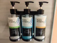 井岡山景峰大飯店（井岡山風景區天街店） 井岡山革命遺址茨坪革命舊址附近的飯店