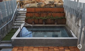 Midgardur by Center Hotels