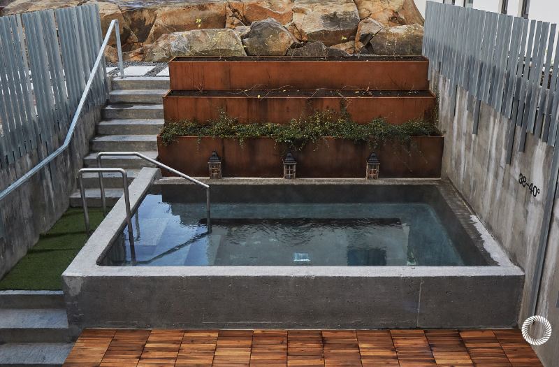 Midgardur by Center Hotels photo 4