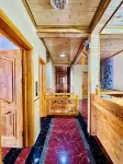 Zagana Memory Homestay